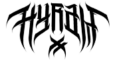 log-Hyraw