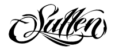 log-Sullen