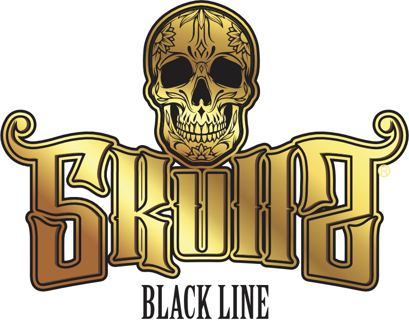 SkullS