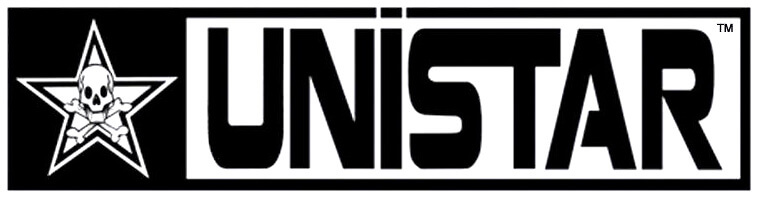 UNISTAR