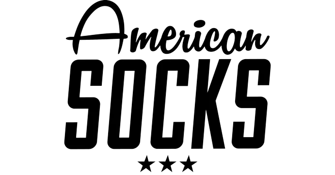 AMERICAN SOCKS