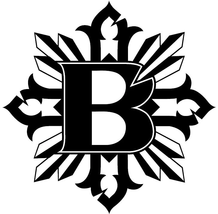 Bishop