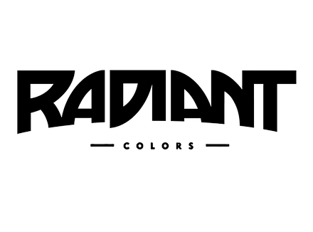 RADIANT