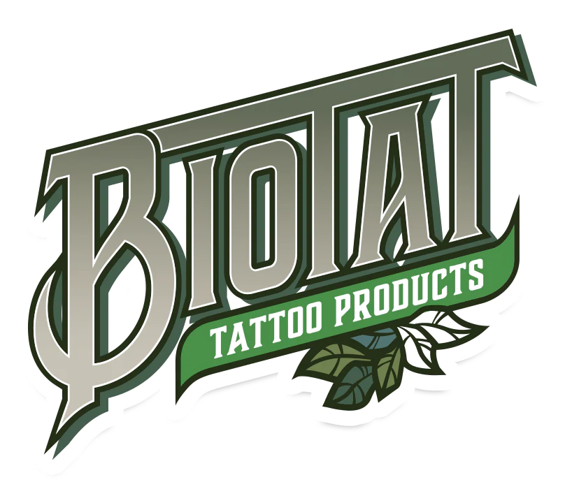 Biotat