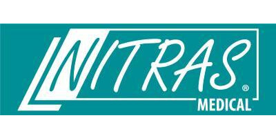 NITRAS MEDICAL
