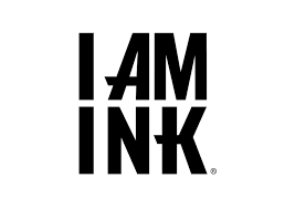 IAM INK