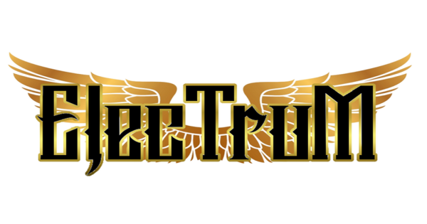 Electrum
