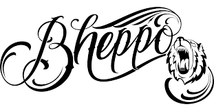 BHEPPO