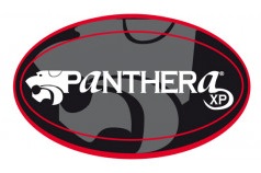 Panthera