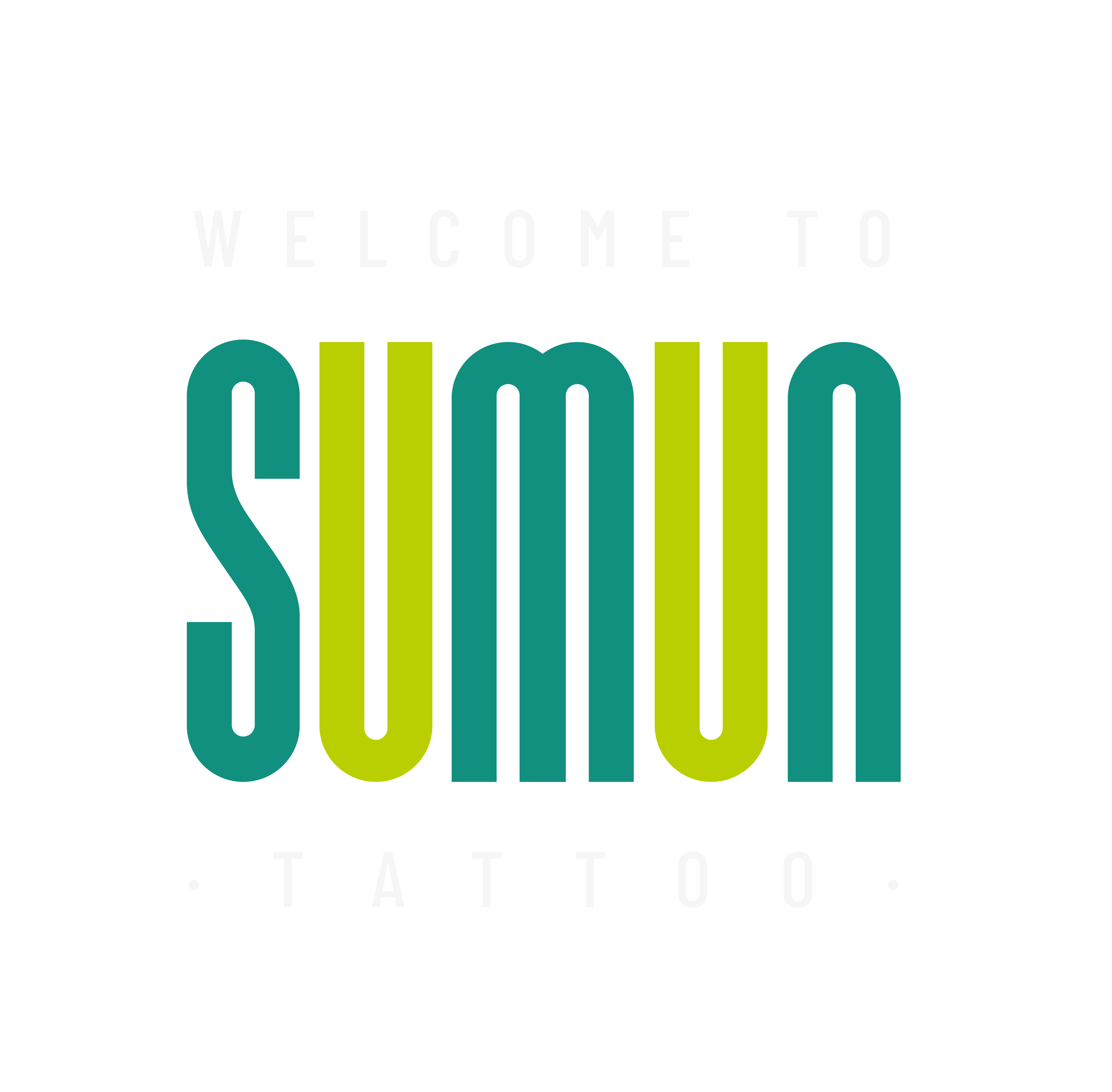 Sumun