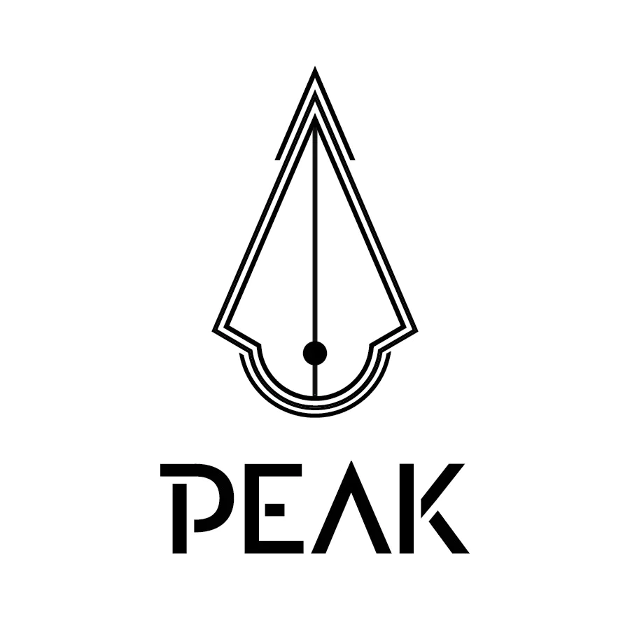 Peak