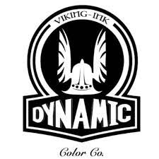 Dynamic