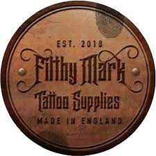 Filthymark