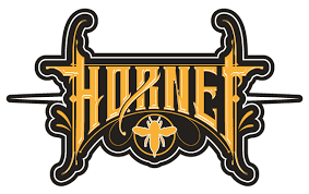 HORNET