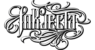 Inkjecta