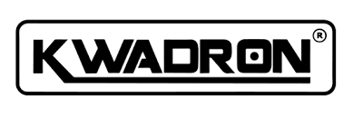 KWADRON®