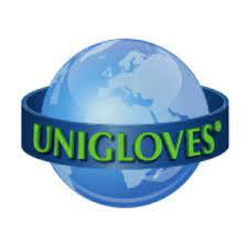 Unigloves