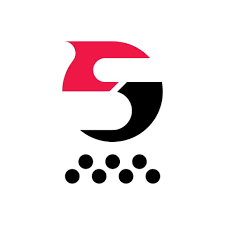 Stigma Rotary