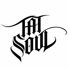 Tatsoul