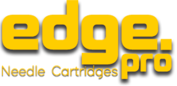 Edge pro needles