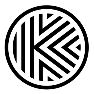 KAJASTE X MALM