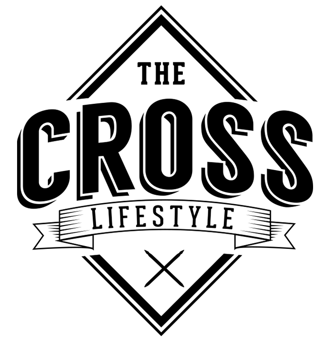 THE CROSS LIFESTYLE