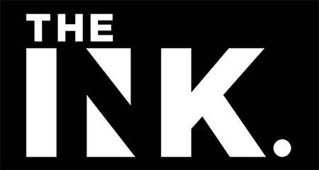 THE.INK