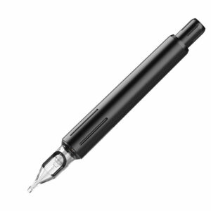 <b>EZ</b> - HAND POKE TATTOO TOOL PEN