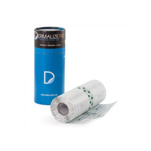 <b>DERMALIZE</b> - TATTOO FILM