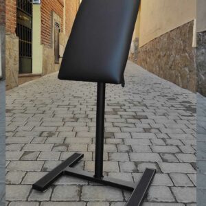 <b>LT TATTOO EQUIPMENT</b> - REPOSE BRAS BIG