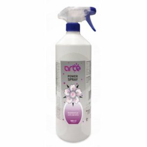 <b>ARTE</b> - DÉSINFECTANT SURFACE