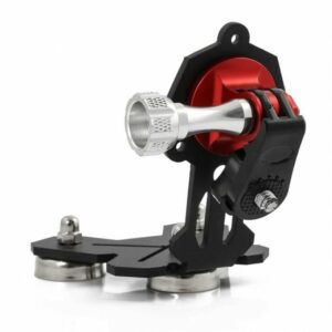 <b>MUSOTOKU</b> - MAGNETIC STAND