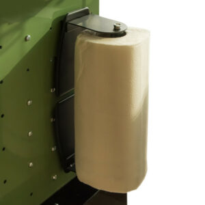 PORTE-SOPALIN MAGNÉTIQUE