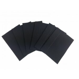 <b>EURONDA</b> - CHAMPS NON STÉRILES (X50)