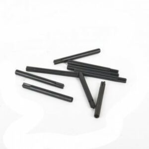 EMBOUTS POUR MÉLANGEUR À PILE (AGITATEURS)